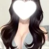 藤咲すい