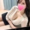 篠原ゆな