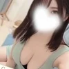 乙川ここね