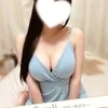 凪さくら