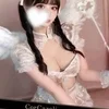 音羽うた