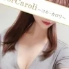 真中あずさ