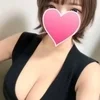 ★小柳はつね
