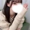 花村まよ