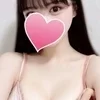 相馬なつみ