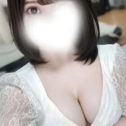 甘癒あの
