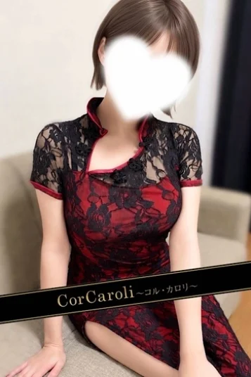夏凪ともみ