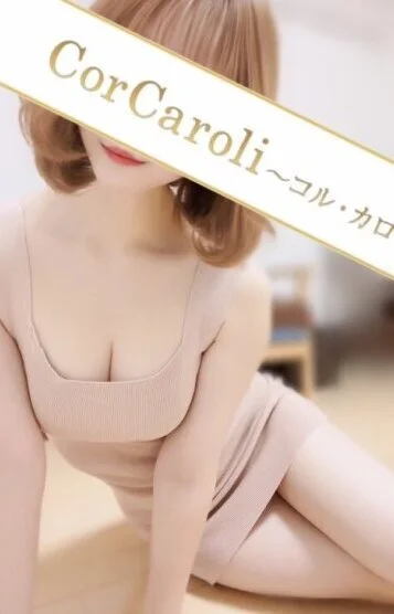 桃瀬ひなみ