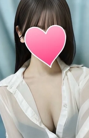 寺西かおり
