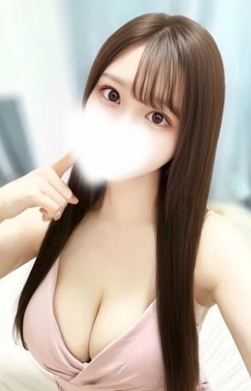篠原ゆな