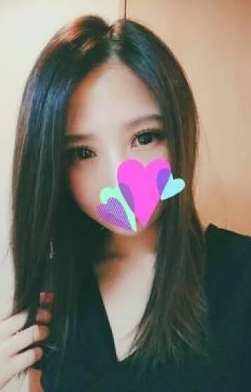 速水れな