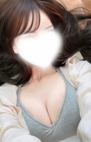 ★有村りさこ