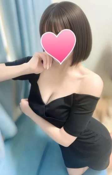 花森おとは