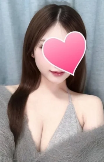 加賀谷ゆりな