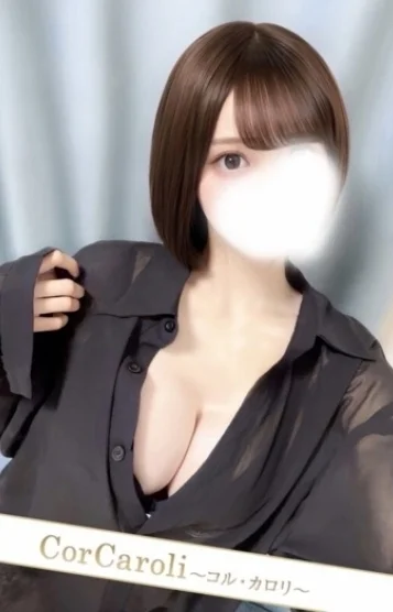 月乃みや