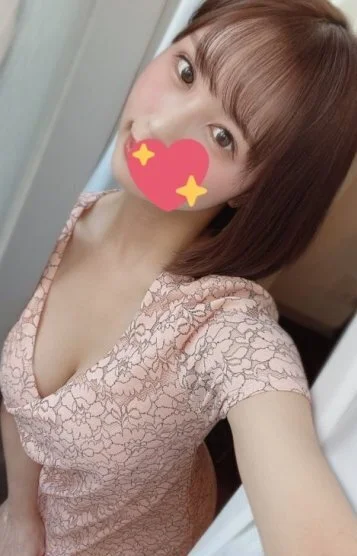 藤宮あいり