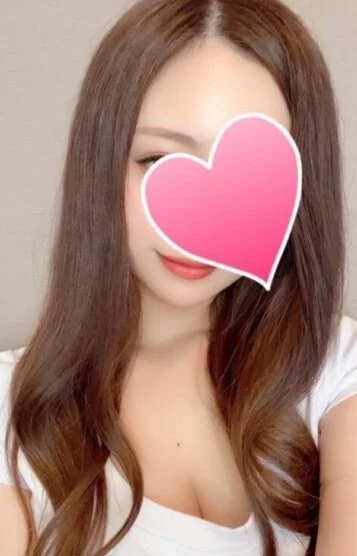 今井ふたば