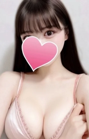 相馬なつみ