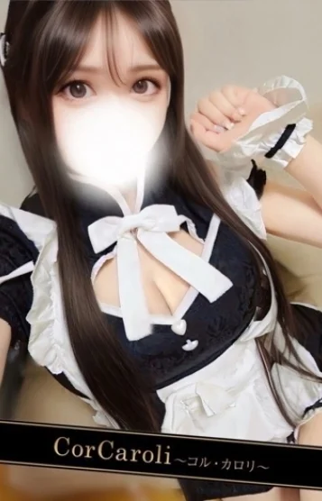 七瀬みんと