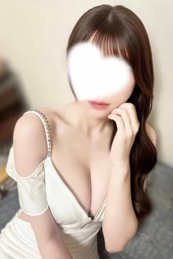 一ノ瀬なぎさ