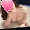 甘露みつり