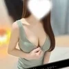吉沢しずく