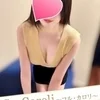 川尻しのぶ