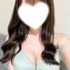 今泉かおり