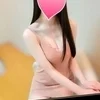 水野ゆめ