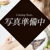 最上あずさ