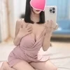 岸本まりな