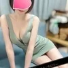 三浦ほのか
