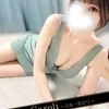 三浦ほのか