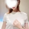 二宮れいな