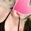 二宮れいな