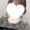 加護あずみ