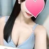 寺西かおり