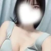 永野つぐみ