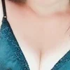 愛川こころ