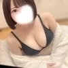 真波ゆか