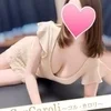 大園めぐみ