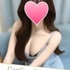 片瀬もえ