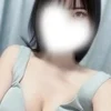 永野つぐみ