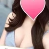 片瀬もえ