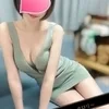 三浦ほのか