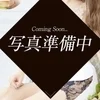 ★永瀬みお