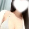 深田みるく
