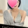 ★青山りよ