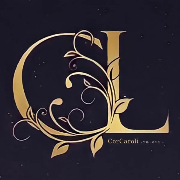 CorCaroli ～コル・カロリ～