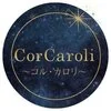 CorCaroli ～コル・カロリ～